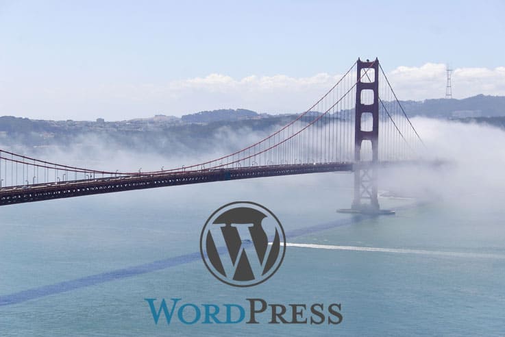 wordcamp-wordpress