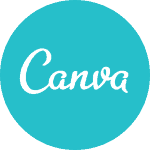 Getting Started with Canva