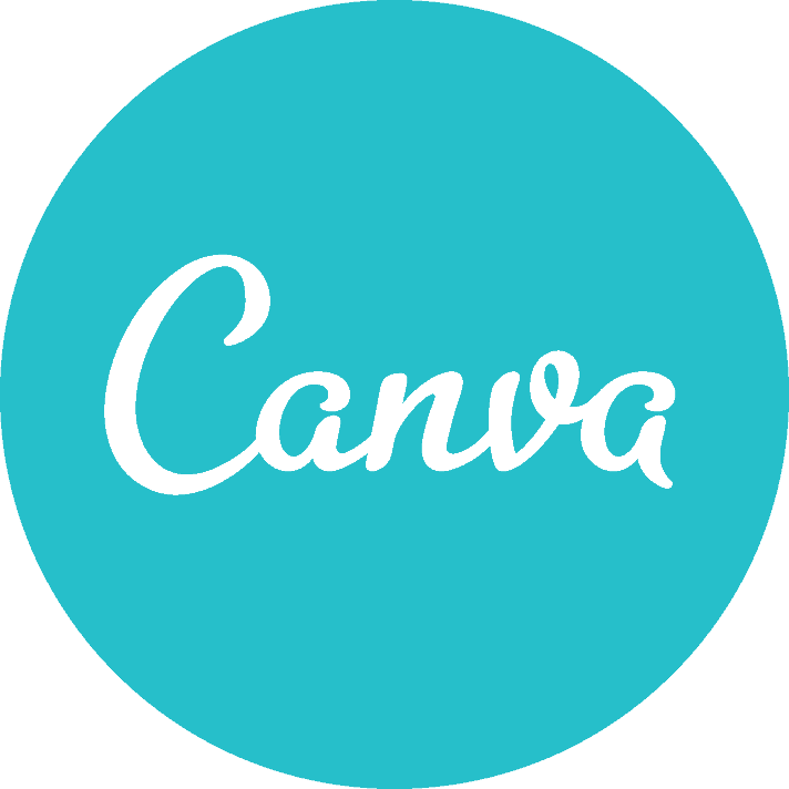 Canva-Logo
