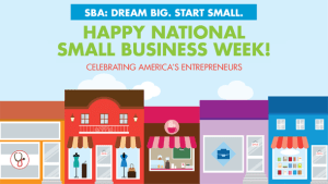 small-business-week