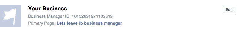 Business_Manager