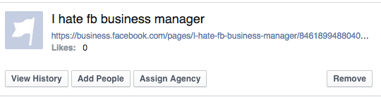 Business_Manager_leave