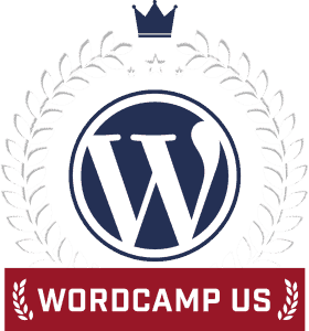 wordcamp-us-2016