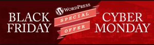 press-avenue-black-friday-cyber-monday-wordpress