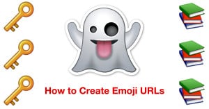 create-emoji-urls