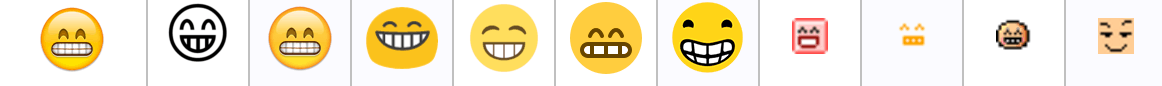 create_emoji_urls