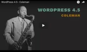 wordpress_4_5_coleman