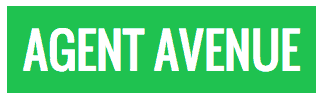agent-avenue-logo