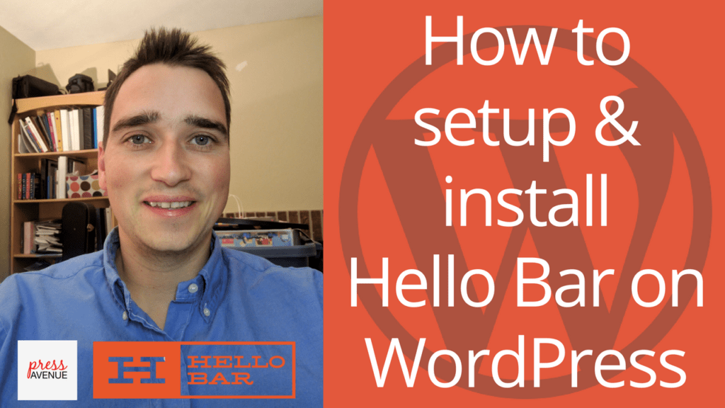 how-to-setup-and-install-hello-bar-on-wordpress