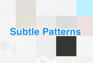 subtle-patterns