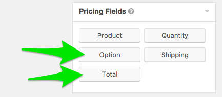 hide_price_option_gravity_forms_fields