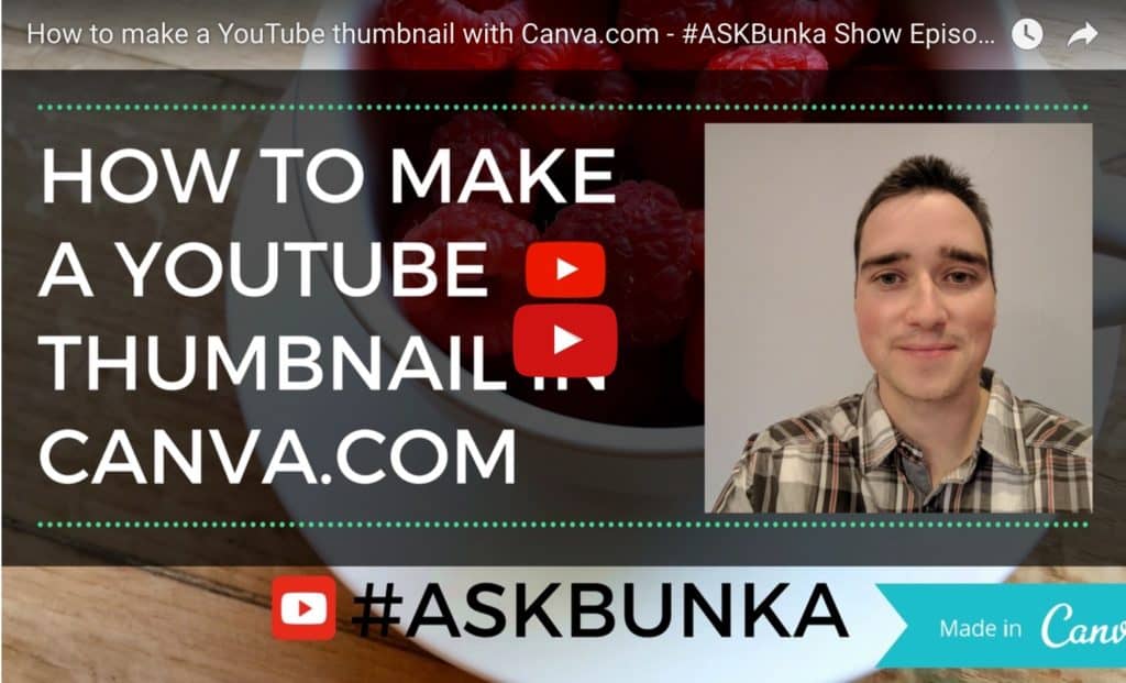 How_to_make_a_YouTube_thumbnail_with_Canva_com_-__ASKBunka_Show_Episode_14_-_Press_Avenue