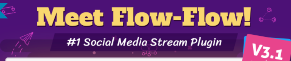 Flow-Flow_—_WordPress_Social_Stream_Plugin_by_looks_awesome___CodeCanyon