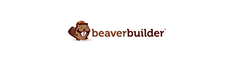 beaver-builder-logo-wordpress-press-avenue