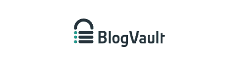 blogvault-logo-wordpress-press-avenue
