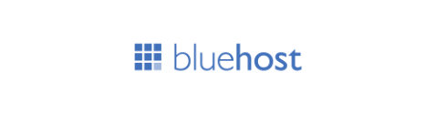 bluehost-logo-wordpress-pressavenue