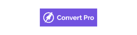 convert-pro-logo-wordpress-press-avenue
