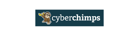 cyberchimps-press-avenue-wordpress