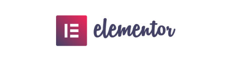 elementor-page-builder-press-avenue-wordpress