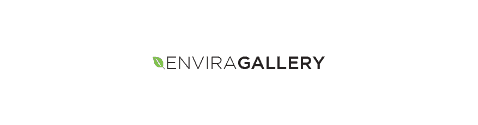 envira-gallery-wordpress-press-avenue-logo