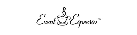 event-espresso-wordpress-press-avenue