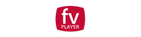 fv-player-pro-press-avenue