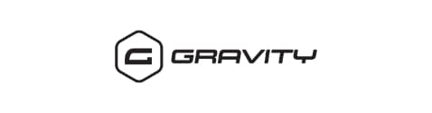 gravity-forms-deal-press-avenue