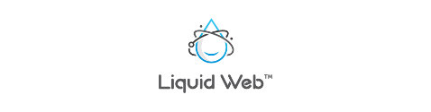 liquid-web-pressavenue-wordpress
