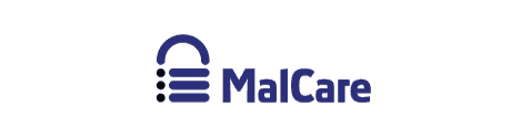 malcare-logo-wordpress-press-avenue