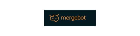 mergebot-press-avenue-wordpress
