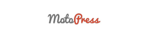 motopress-wordpress-pressavenue-business