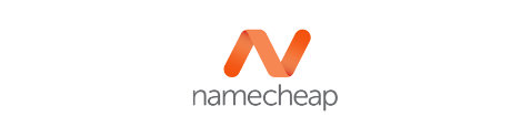 namecheap-logo-press-avenue-wordpress