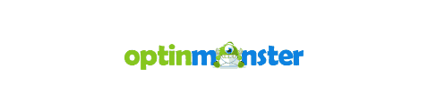 optinmonster-logo-press-avenue-wordpress