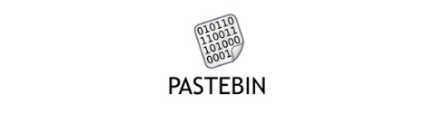 pastebin-press-avenue-wordpress