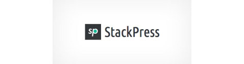 stackpress-hosting-press-avenue-wordpress