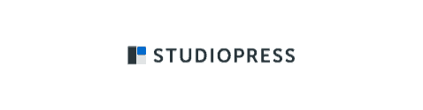studiopress-logo-wordpress-pressavenue