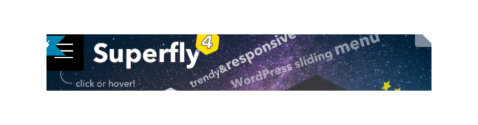 superfly-menu-wordpress-press-avenue