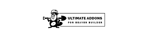 ultimatebeaver-logo-wordpress-press-avenue