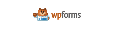 wp-forms-wordpress-press-avenue-logo