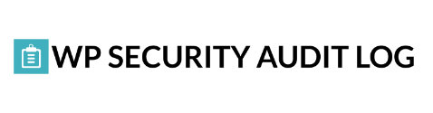 wp-security-audit-log-wordpress-press-avenue
