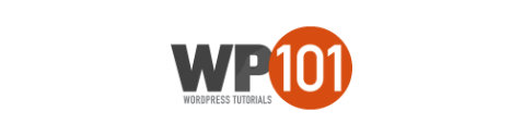 wp101-pressavenue-wordpress
