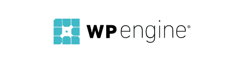 wpengine-logo-press-avenue