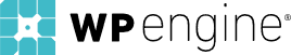 wpengine-logo wpengine-logo