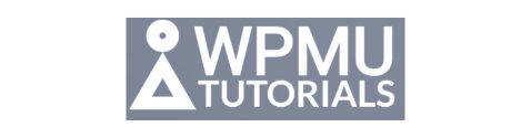 wpmu-tutorials-wordpress-course-press-avenue