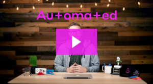 Automated is a Free Marketing Conference by Drip