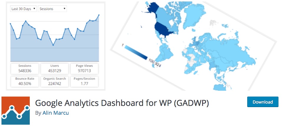 Google_Analytics_Dashboard_for_WP__GADWP__press_avenue