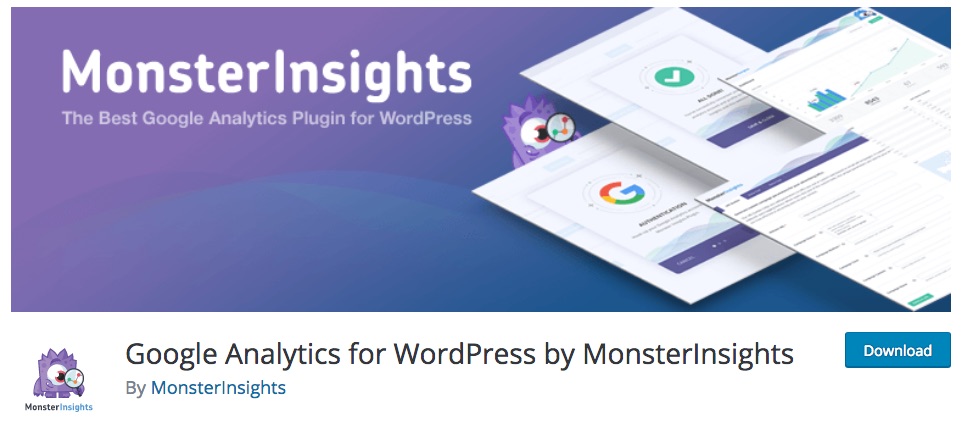 Google_Analytics_for_WordPress_by_MonsterInsights