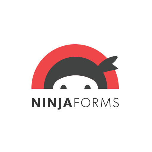ninja-forms-wordpress-press-avenue