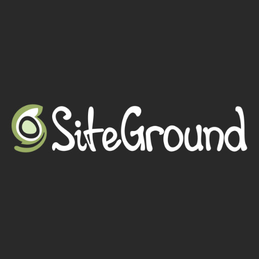 siteground-wordpress-hosting-press-avenue