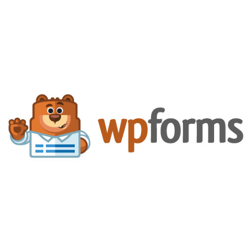 wpforms-form-plugin-wordpress-press-avenue